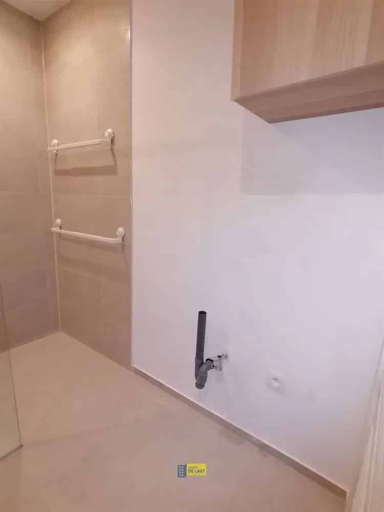 Appartement te koop in KONTICH - Immo De Laet