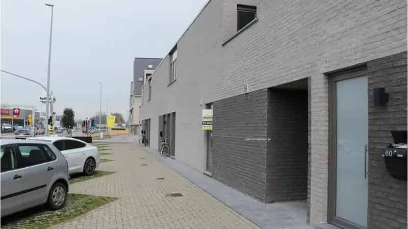Huis te huur Torhout