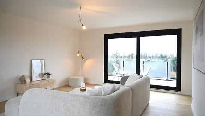 Appartement te koop in Overleiestraat 14, Harelbeke - Dewaele