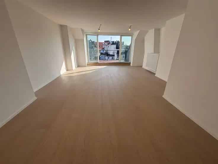 Duplex Te Koop