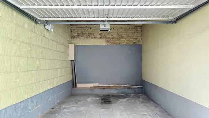 Garage te koop in Beheerstraat 7, Kortrijk - Dewaele