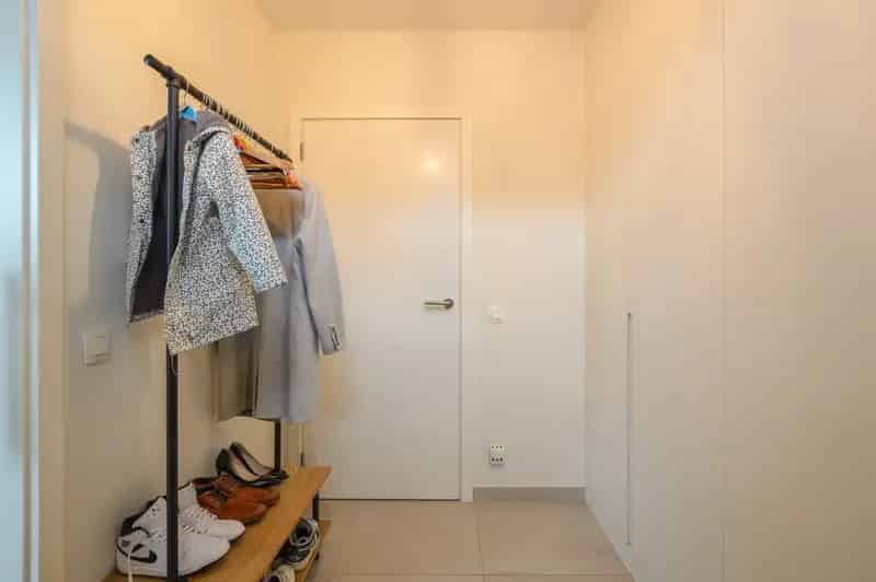 Woning te huur - Dorpsstraat 122B, 8460 Ettelgem 