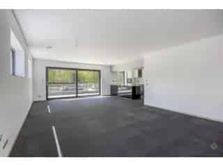 Huis te koop Holsbeek 290m² 4 slaapkamers