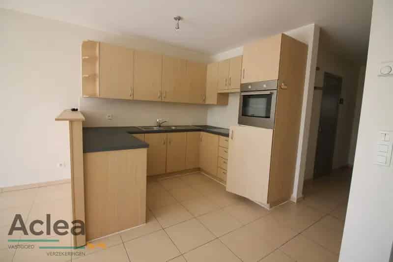 Appartement te huur in Sint-Laureins