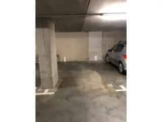Parking te koop - Assebroek RBT11710