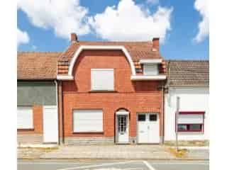 Huis te koop - Blaton VBD04849