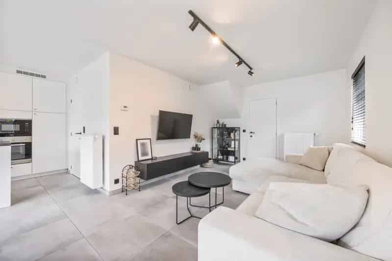 Huis te huur