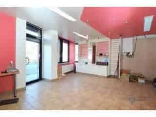 Huis te Koop Biesme 3 slaapkamers Tuin Garage Renovatie