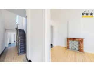 Huis te koop - La Louvière VBC69126