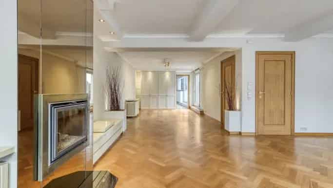 Huis te koop in Noordstraat 59, Veurne - Dewaele