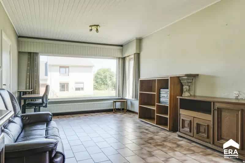 Ruime gezinswoning te Pelt 1096m²