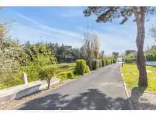 Villa te koop - Blankenberge RBT09189