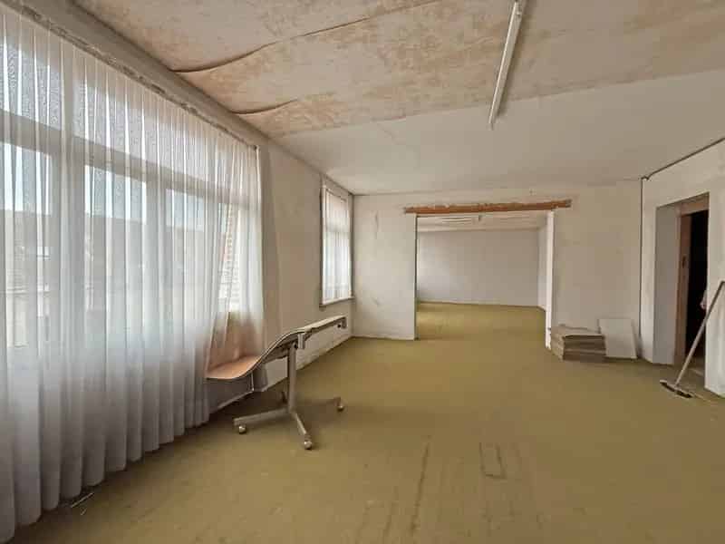 Woning te koop | met optie / reservatie - Langestraat 86, 8620 Nieuwpoort 