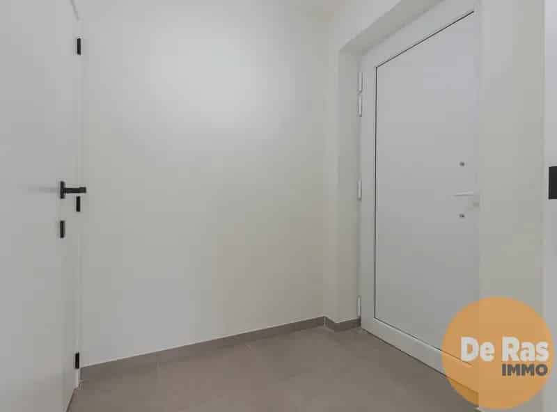 SERSKAMP - BEN-woning met alle comfort op leuke locatie