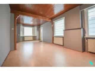 Huis te koop - Lichtervelde RBT46029