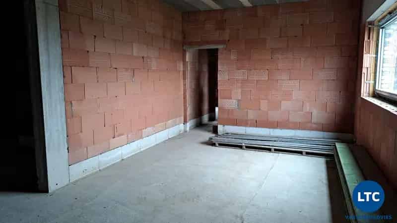 Te koop - Woning - Tienen