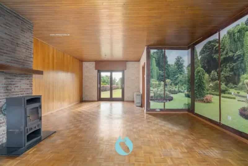 Woning te koop Sleidinge