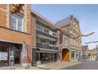 Handelspand te koop - Tongeren RBT35191