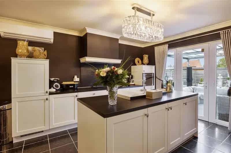 TE KOOP: Prachtig gerenoveerde woning in Viversel!