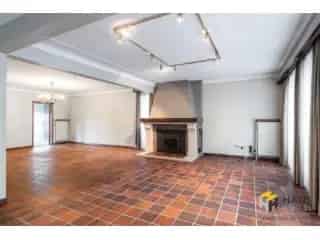 Appartement te Koop Edegem 228m2 4 slaapkamers