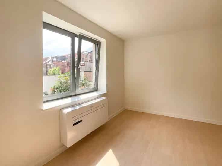 Studio Te Koop