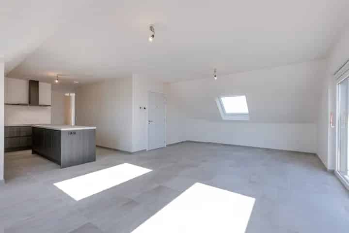 Appartement te koop in Handzame