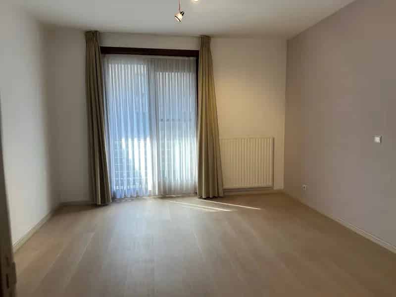 Appartement te koop Veurne Centrum 2 slaapkamers