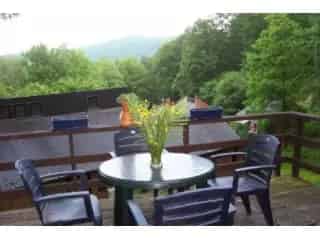 Bungalow te koop - Blaimont VBD07638


Verkocht