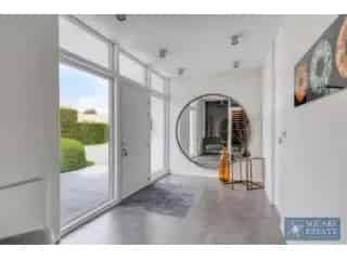Villa te koop - Wemmel RBT87059