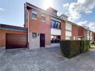 Huis te koop - Moeskroen VBD03202