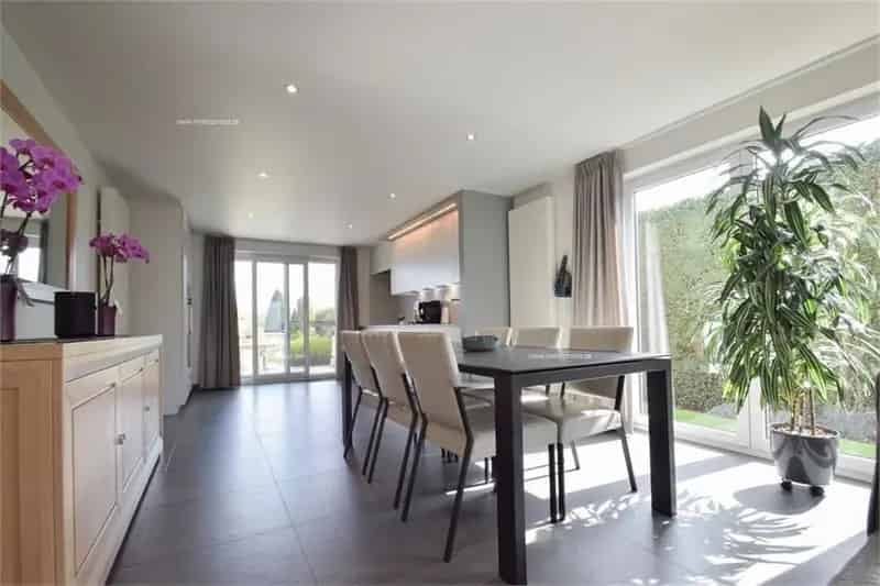 Huis te koop Nieuwenrode