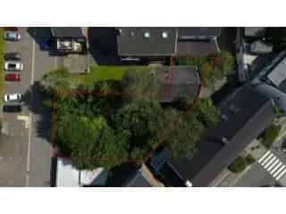 Bouwgrond te koop - Eynatten VBC50443