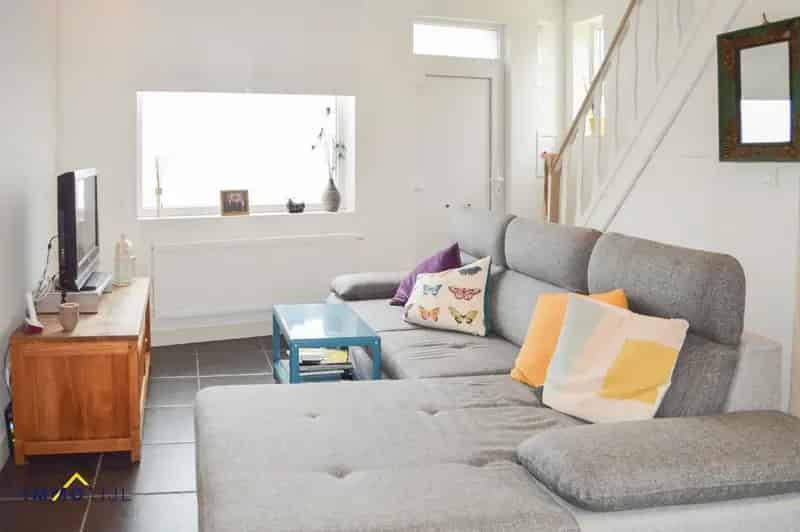 Gezellige, instapklare woning te Zele!