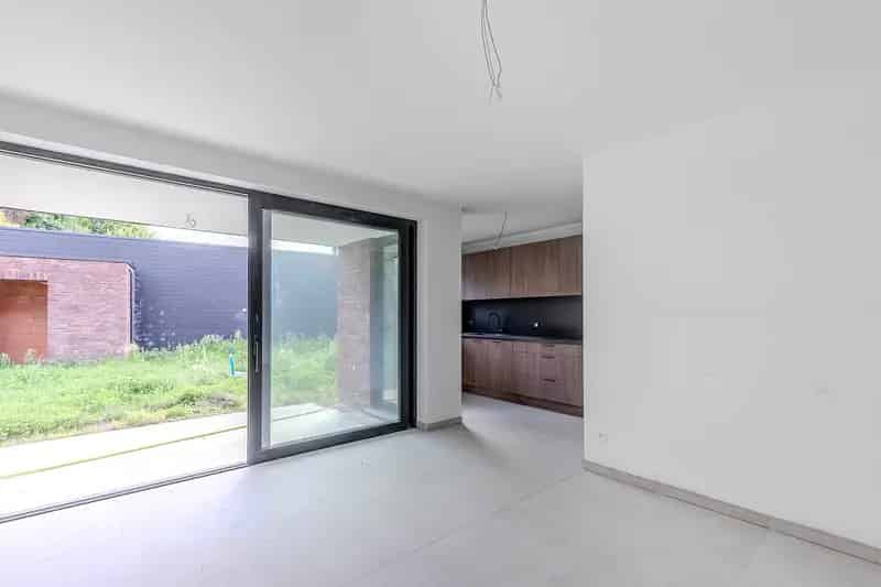 Huis te koop in Nijlen