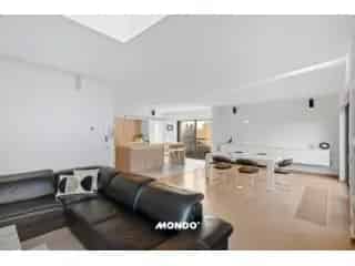 Villa te koop - Willebroek RBT05174


In optie