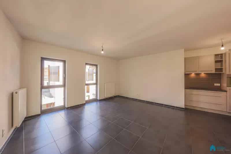 Appartement te koop in Gent
