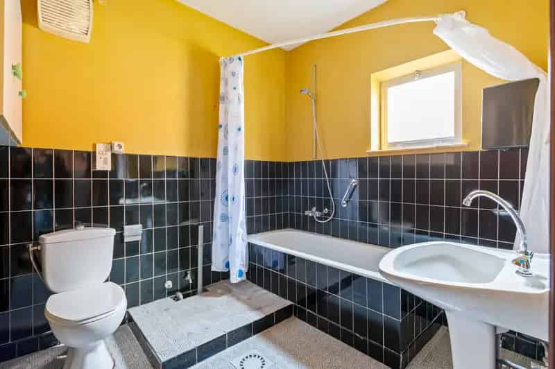 Huis te koop te renoveren in Retie