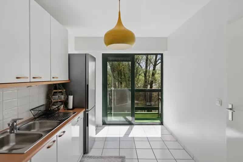 Appartement te koop in Antwerpen