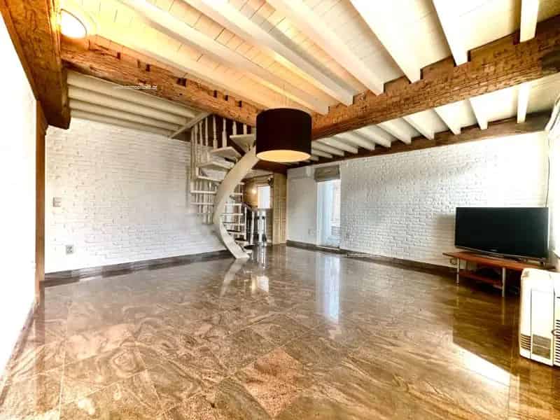 Huis te koop Harelbeke