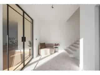 Villa te koop - Brasschaat RBT05425