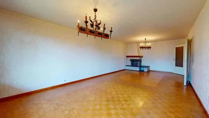 Appartement  te Evere 