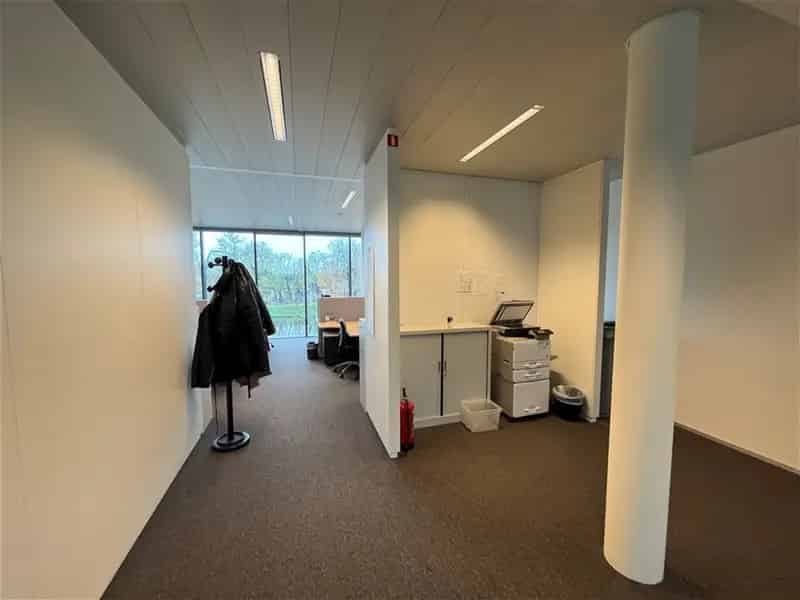 NIEUWBOUW KANTOREN van 18 m² tot 316 m²