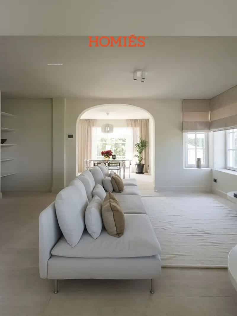 Villa te koop Lubbeek