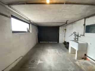 Huis te koop - Beveren-Leie RBT97660