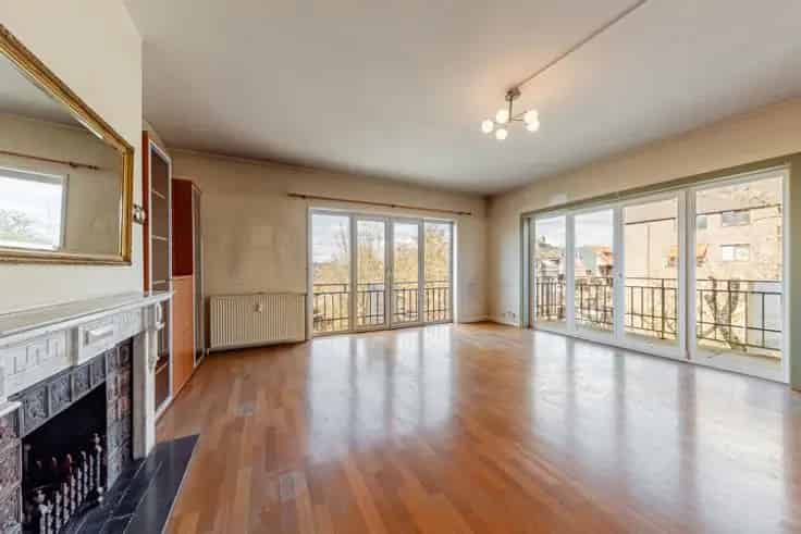 Duplex Te Koop