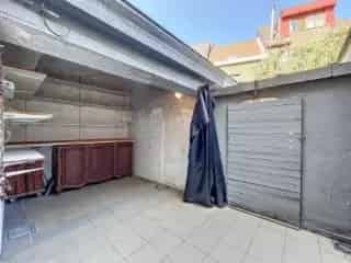 Huis te koop - Gentbrugge RBT21459