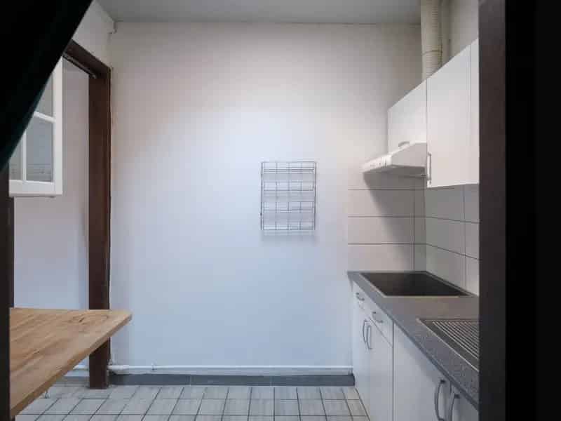 Huis te koop in Gent