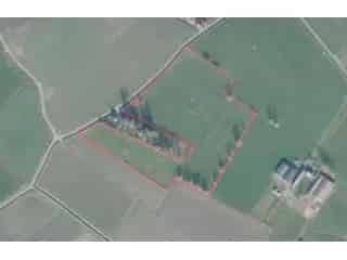 Landbouwgrond te koop - Zuienkerke RBS57879