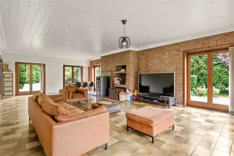 Huis te koop in Bonheiden