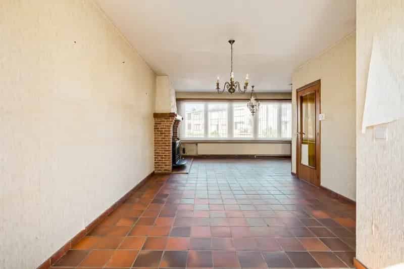 Huis te huur